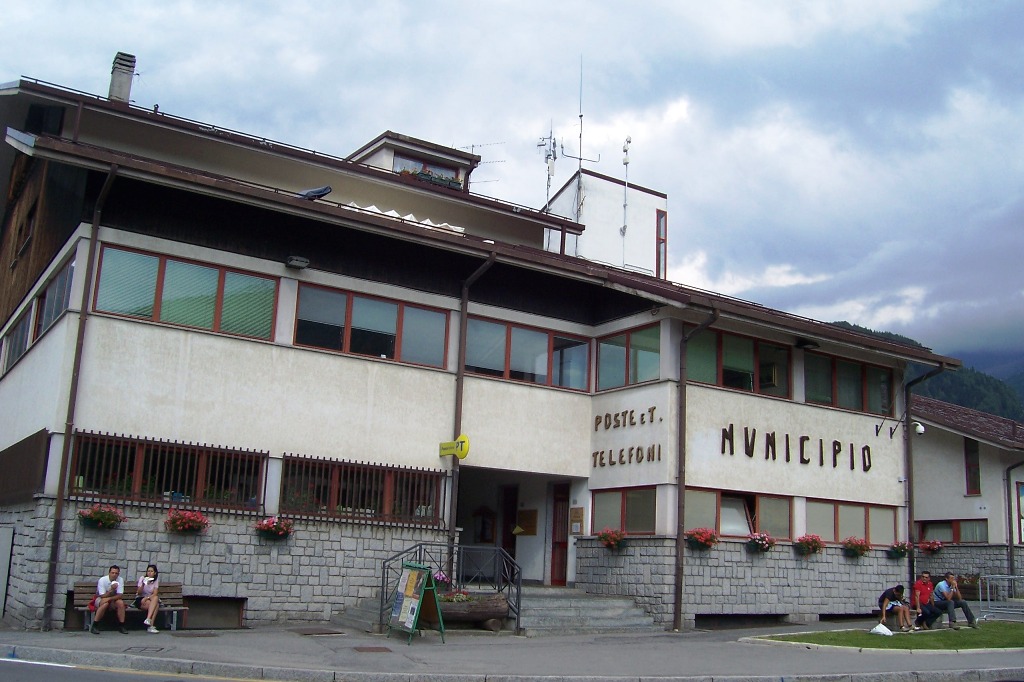 Ponte_di_legno_municipio