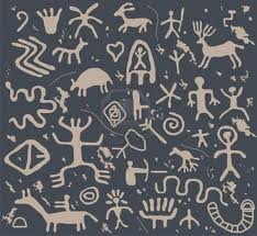 images (1)