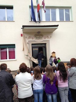 21 rumo scuolainaugurata21-13
