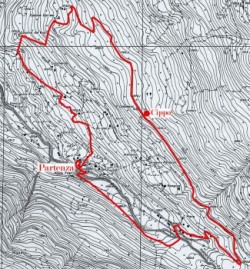 mappa_sentiero_ftroletti-325x350
