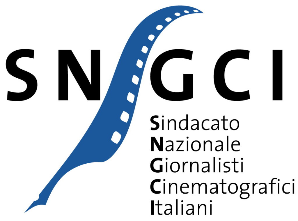 sngci