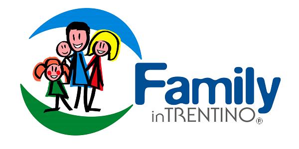 trentinofamily
