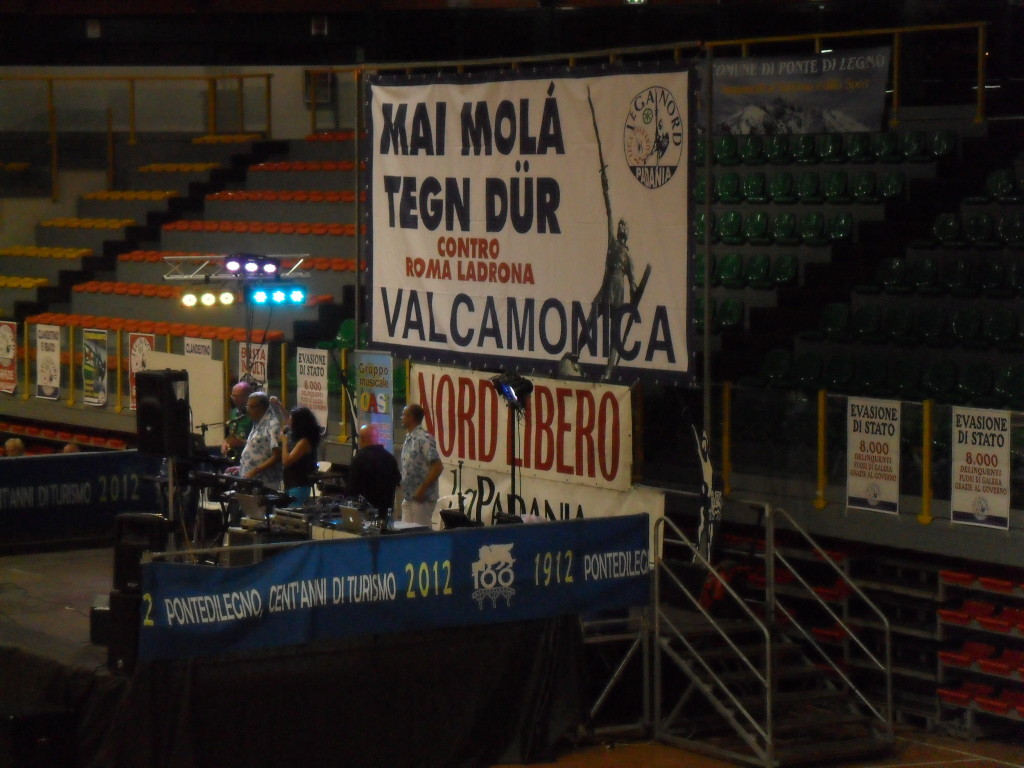 Lega Nord 2