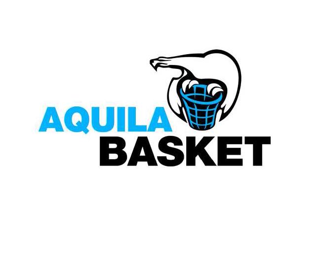 aquila basket