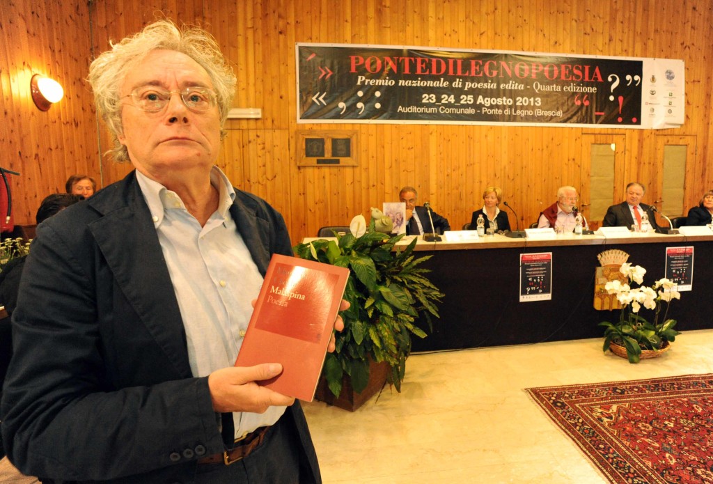 cucchi6