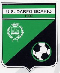 darfo boario