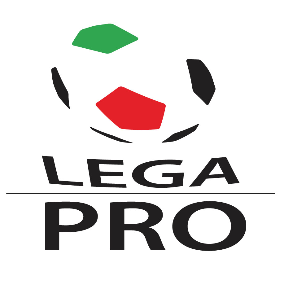 lega pro