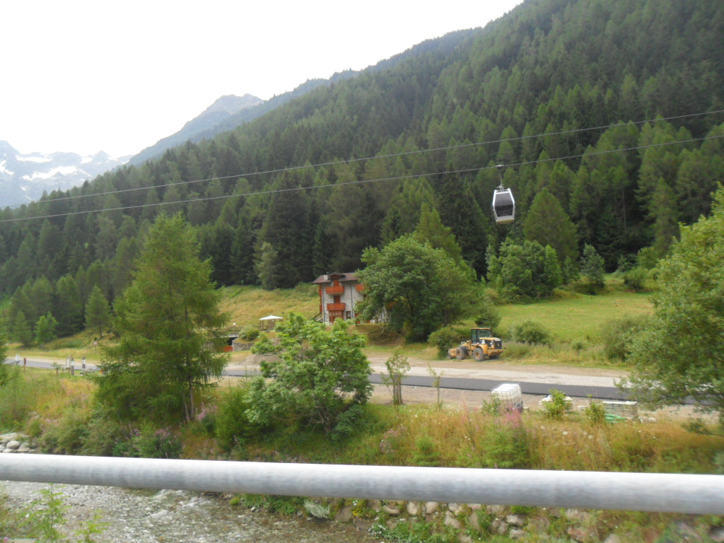 passeggiata ponte di legno 2