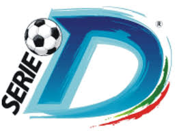 serie d