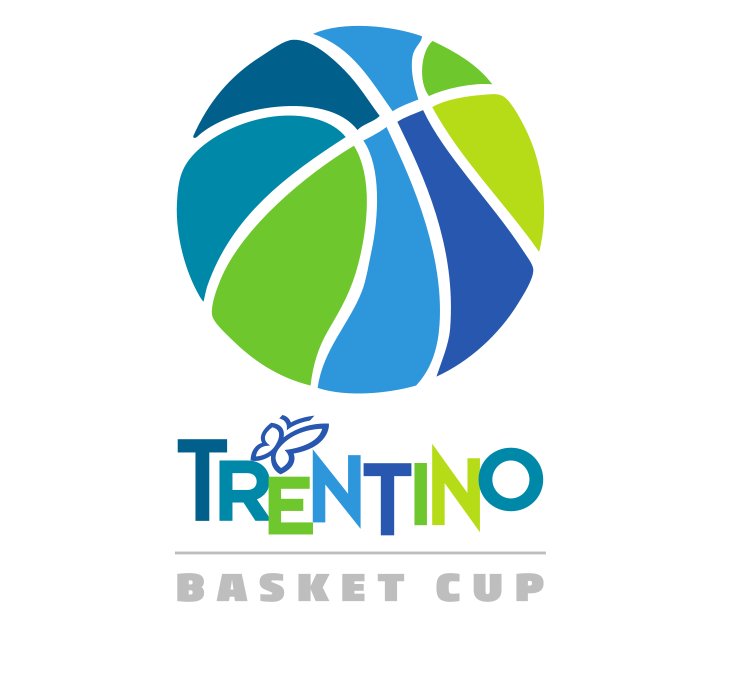 trentino_basket_cup
