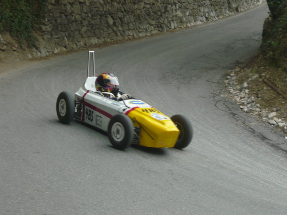 P1050436