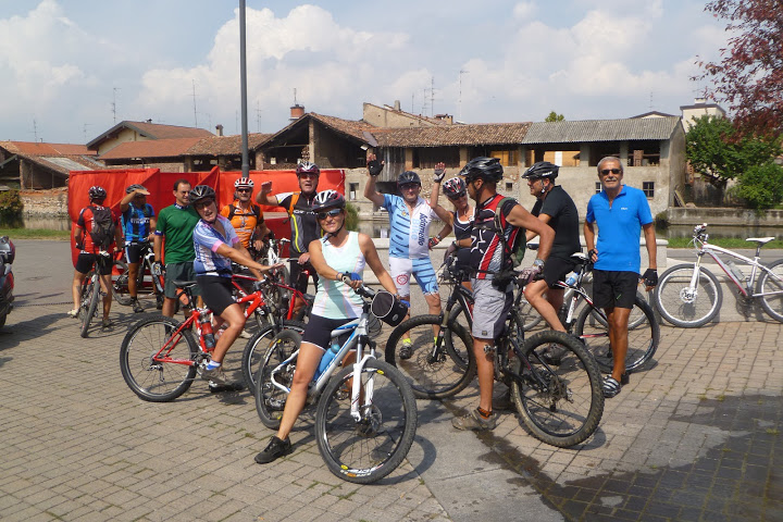 adamello free bike ticino