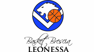 logo_ufficiale_tracciato
