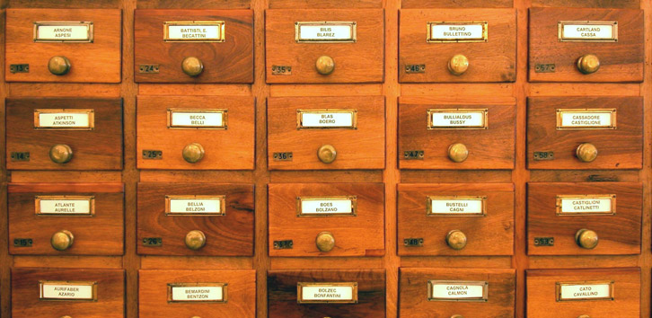 cataloghi