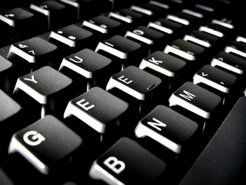digitale innovazione tecnica