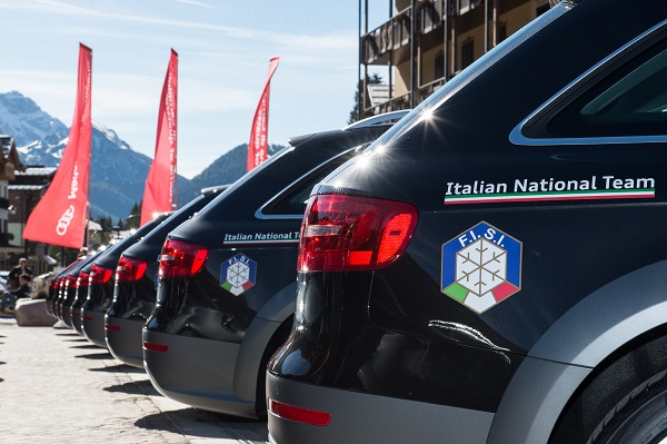 audi-campiglio1