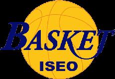 basket iseo