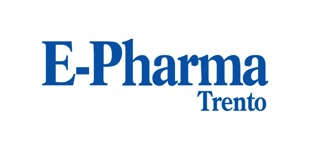 E-Pharma Trento
