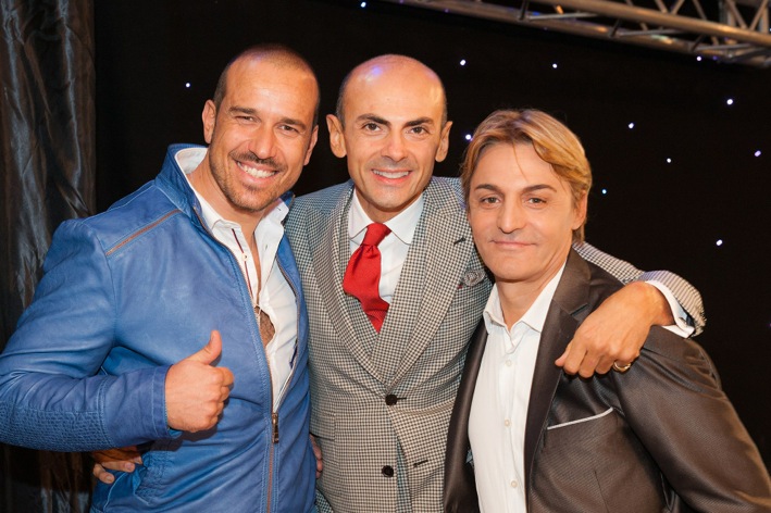 real show (1)