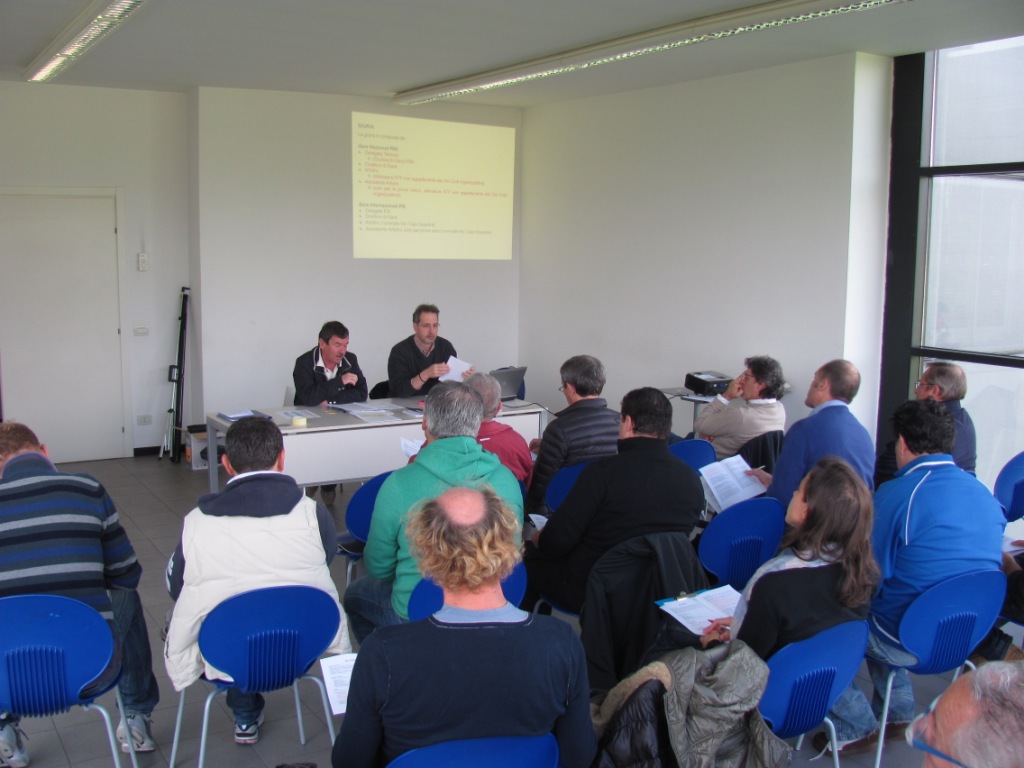 riunione_bergamo
