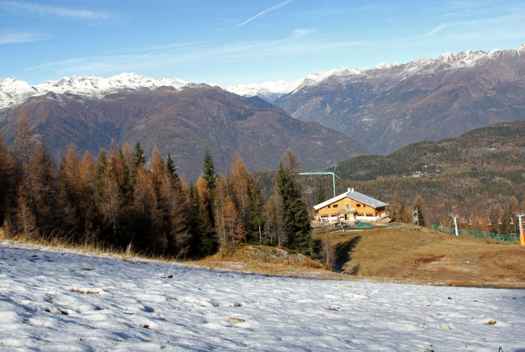 Aprica1