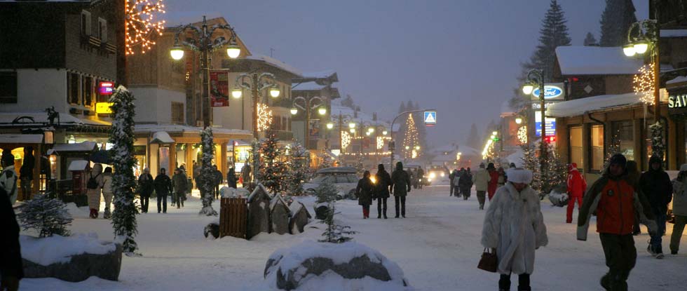 Madonna Campiglio3