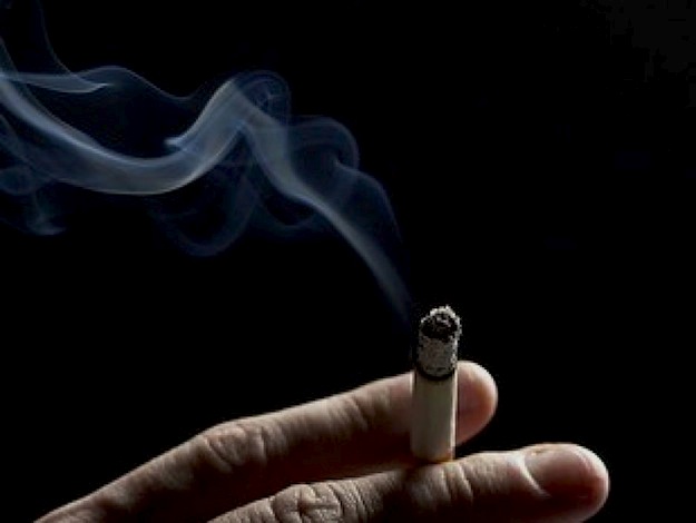 VALLE CAMONICA - L'Ats  della Montagna aderisce alla Giornata mondiale senza tabacco