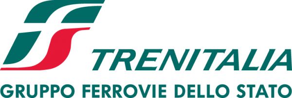 ALTO ADIGE - Frecciarossa: dal 20 giugno collegamento diretto Milano-Fortezza