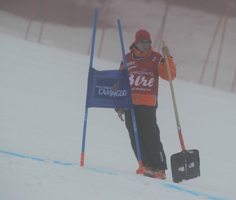 Campiglio 3Tre