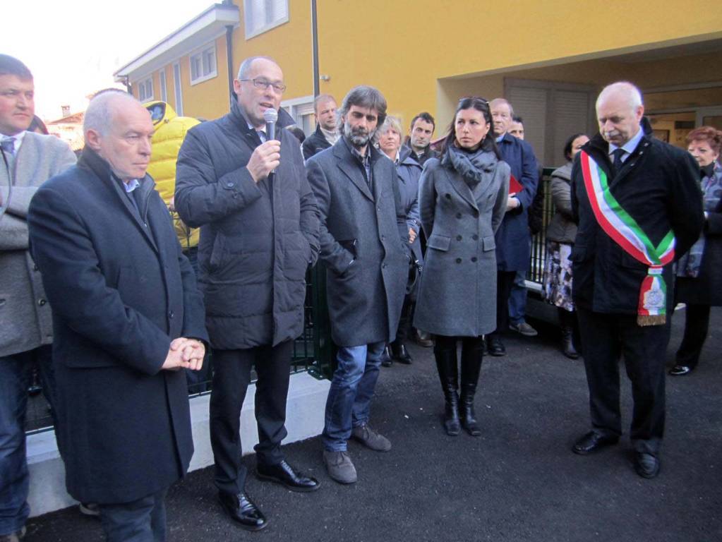 Scuola Sarche 1 (1)
