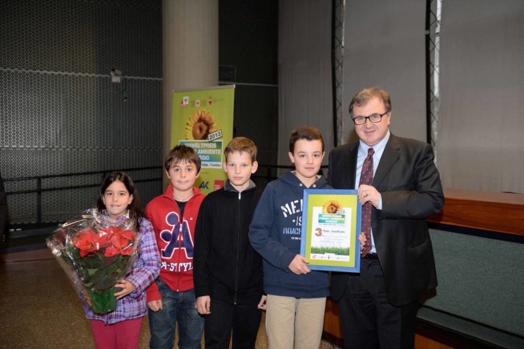 Scuola Tenna a Trento 2 (1)