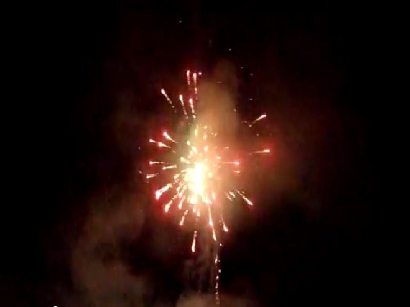 RIVA DEL GARDA - Arco, ordinanza e appello anti-botti di Capodanno