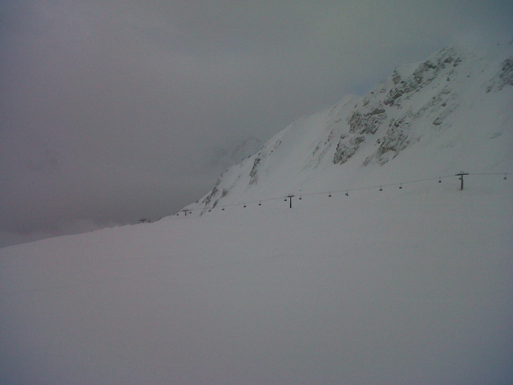 tonale neve 4