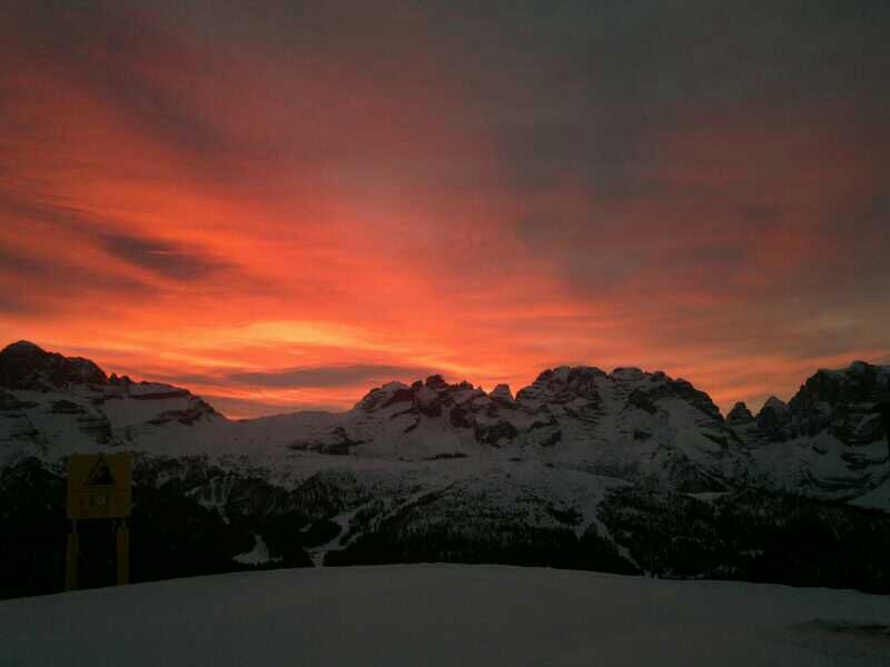 Alba_Pradalago_MDC