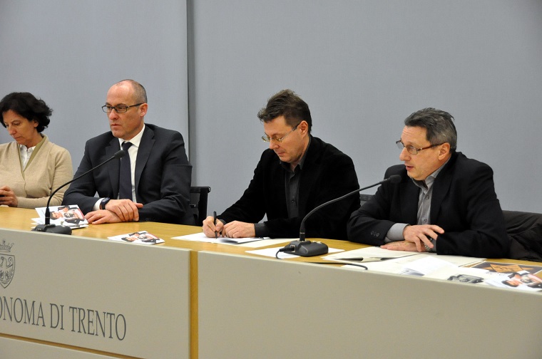 Giornata memoria