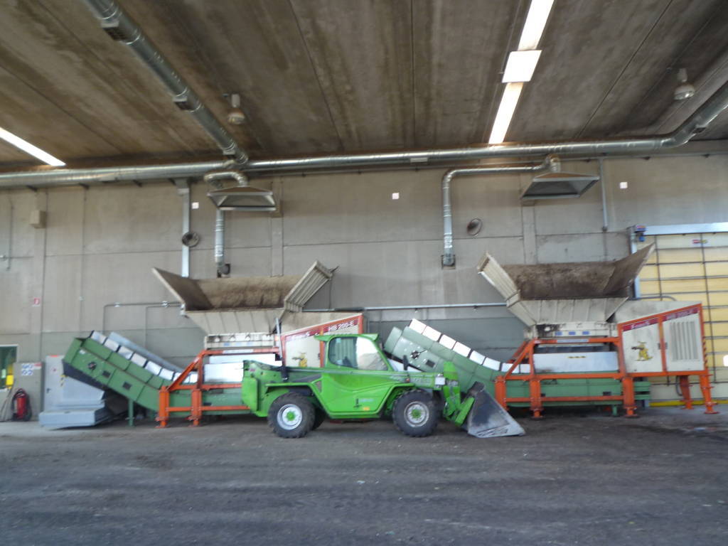 ATTUALITÀ - Contributo all'Unione Comuni dell'Alta Valle Camonica