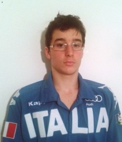 francesco_battocchi 12