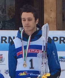 panisi