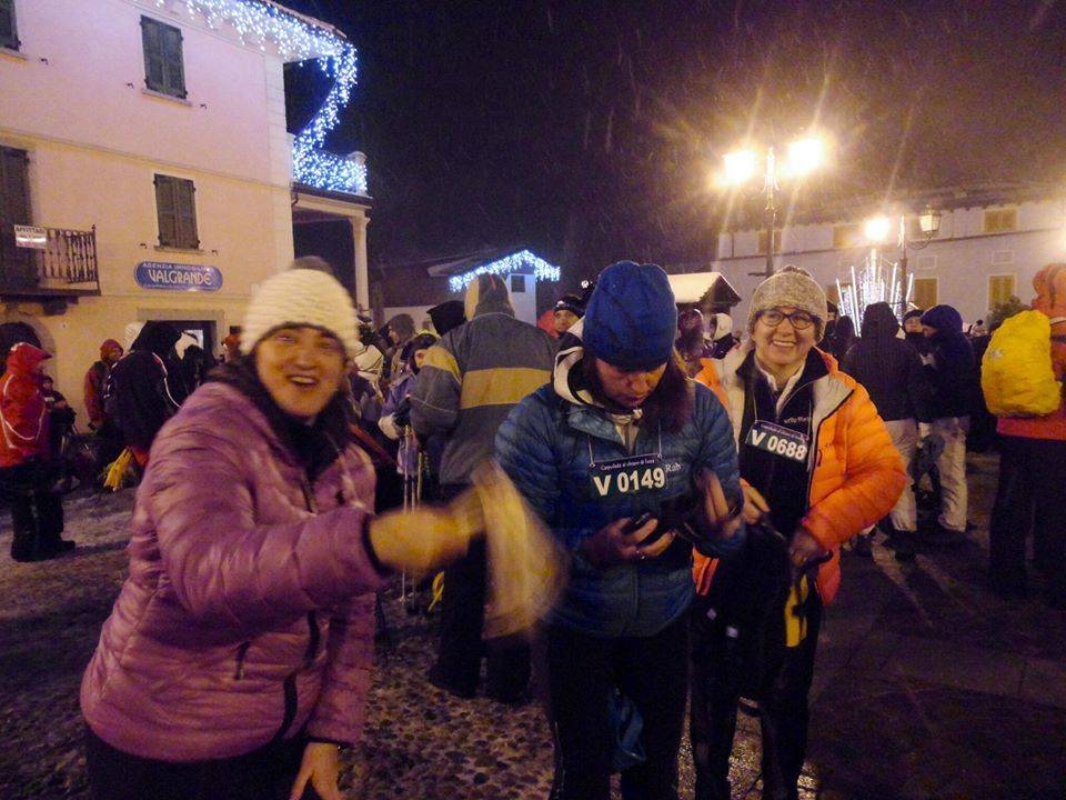 VezzaadoglioCaspolda11 (1)