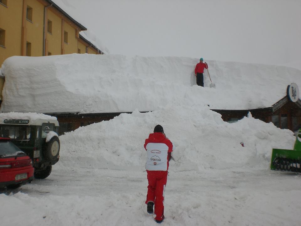 neve23
