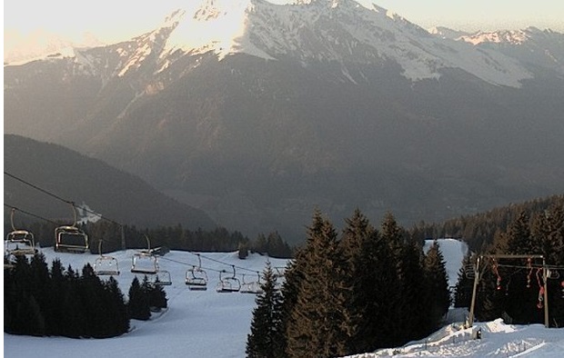 Borno neve1