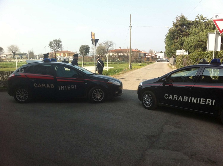 Carabinieri1