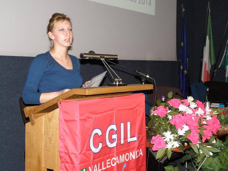Congresso valle camonica 2 (2)