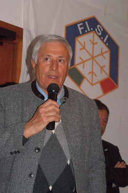 Coppi_Gaetano_1