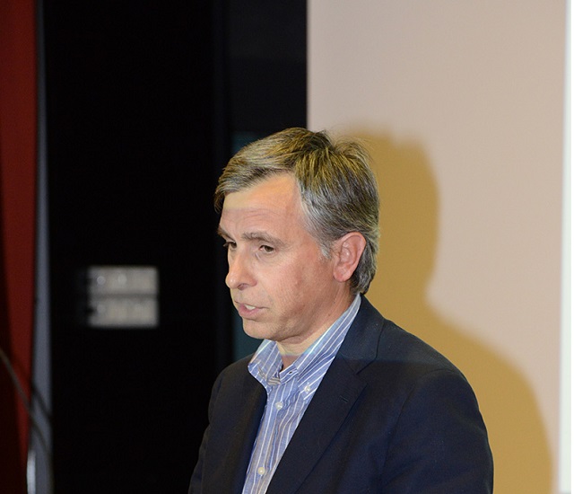 L'assessore Carlo Daldoss2