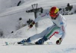 Marco Furli