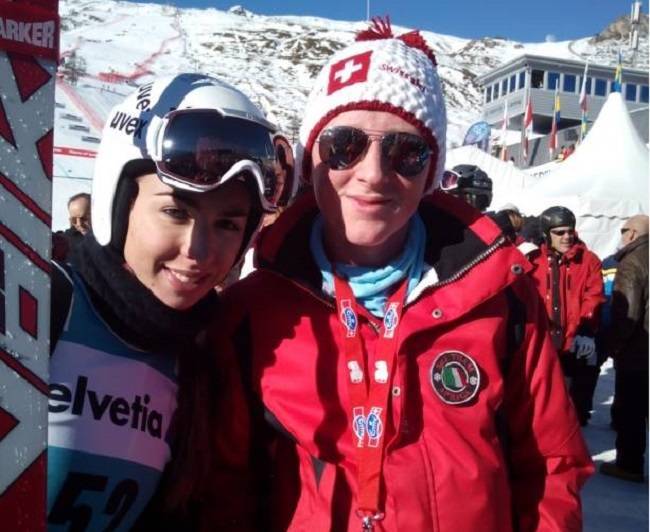 Pietro Moraschinelli1