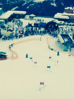 bormio010314