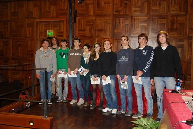 studenti 2
