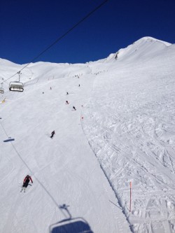 tonale neve2